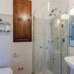 Apartment In Lucca Near Guinigi Tower * Lucca