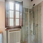 Apartment In Lucca Near Guinigi Tower Villa *