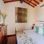 Apartment In Lucca Near Guinigi Tower Lucca