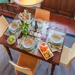 Villa Apartment In Lucca Near Guinigi Tower
