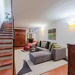 Apartment In Lucca Near Guinigi Tower *
