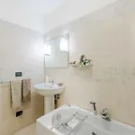 Apartment In Lucca Near Guinigi Tower Lucca