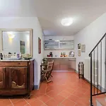 Villa Apartment In Lucca Near Guinigi Tower *