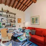 Apartment In Lucca Near Guinigi Tower