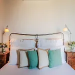 Apartment In Lucca Near Guinigi Tower * Lucca