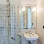 Apartment In Lucca Near Guinigi Tower