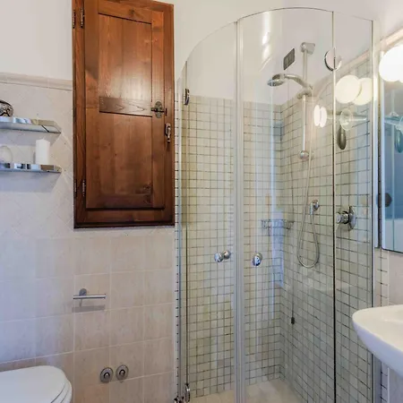 Rustic Elegance In The Heart Of Tuscany * 루카