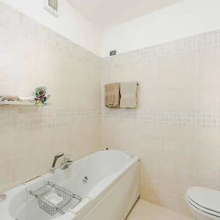빌라 Rustic Elegance In The Heart Of Tuscany *